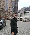 Top Master - Boys escort in Lausanne