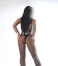 Ashley - Girl Escort in Zürich