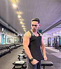 Daniel - Boys escort in Zurich
