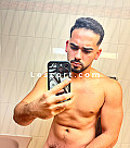 Daniel - Boys escort in Zurich
