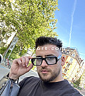 Jayce - Boys escort in Zurich