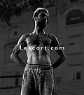 Nico nik - Boys escort in Zurich