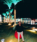 Antonio - Girl escort in Ticino