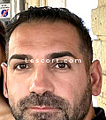 Antonio - Girl escort in Ticino