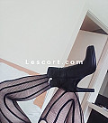 Natacha-Masseuse - Trans Escort in Basel