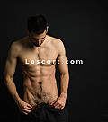 Diogo - Boys escort in Lugano