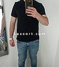 Unbegrenzt - Boys escort in Bern