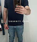 Unbegrenzt - Boys escort in Bern