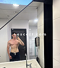 Alex - Boys escort in Zurich
