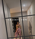 Maya - Girl escort in Zurich
