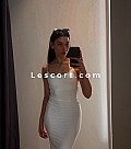 Maya - Girl escort in Zurich