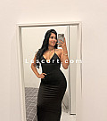 Natalia - Girl escort in Zurich