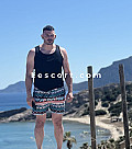 topboy88