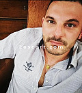 topboy88 - Boys escort in Lugano