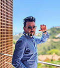 Johny88 - Boys Escort in Zürich