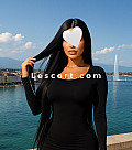 Camelia - Girl Escort in Reinach