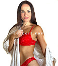 Keoma - Girl escort in Bern