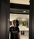 Latin Twink - Boys Escort in Zürich