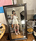 Zoe - Trans escort in Lugano