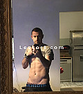 freedom - Trans Escort in Geneva