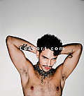 Chris - Boys Escort in Zürich