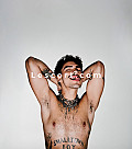 Chris - Boys Escort in Zürich