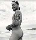 Chris - Boys Escort in Zürich