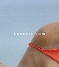 Ava - Girl Escort in Zürich