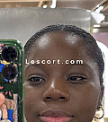Ava - Girl Escort in Zürich