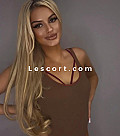 cindy69 - Girl Escort in Zürich