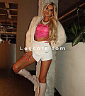 cindy69 - Girl Escort in Zürich