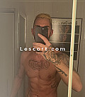 Damiano faresi