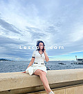 Anna veide - Girl escort in Zurich