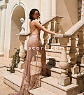 Anna veide - Girl escort in Zurich