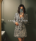 Anna veide - Girl escort in Zurich