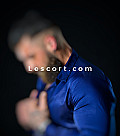 DaddyHot - Boys Escort in Porrentruy