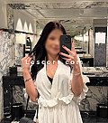 Lidia Valeya - Girl Escort in Zürich