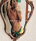 Netto Brasil - Boys Escort in Locarno
