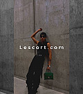 Netto Brasil - Boys Escort in Locarno
