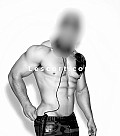 Ricardo - Boys Escort in Zürich
