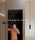 Lukhaz1 - Boys Escort in Geneva
