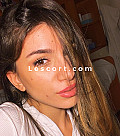 Valentine - Girl escort in Bern