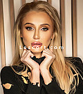 Cameron - Girl Escort in Zürich