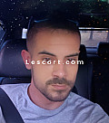 Hot Snake - Boys Escort in Lausanne