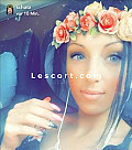 Sexy Sofia - Girl Escort in Luzern