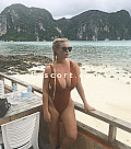 KATA - Girl escort in Basel