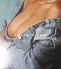 BacktoLife - Girl Escort in Sion