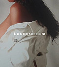 BacktoLife - Girl Escort in Sion