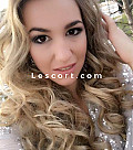 Lucia - Girl escort in Fribourg