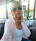 Susy X - Trans escort in Lugano